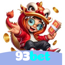 93bet：Jogue roleta, poker e aposte no futebol com grandes prêmios em jogo!