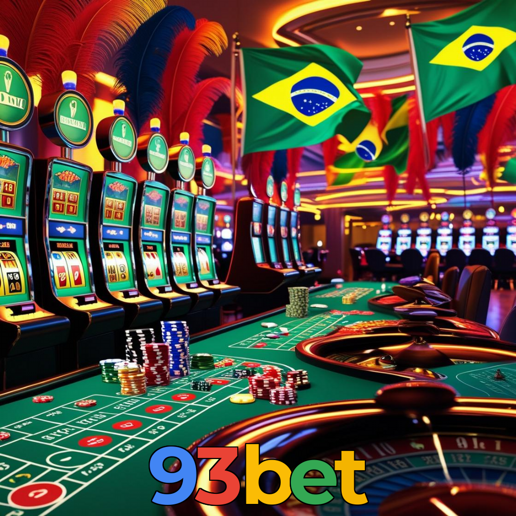93bet:Aposte no futebol online e vença os melhores times!