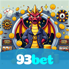 93bet：Aposte nas roletas e conquiste prêmios incríveis!