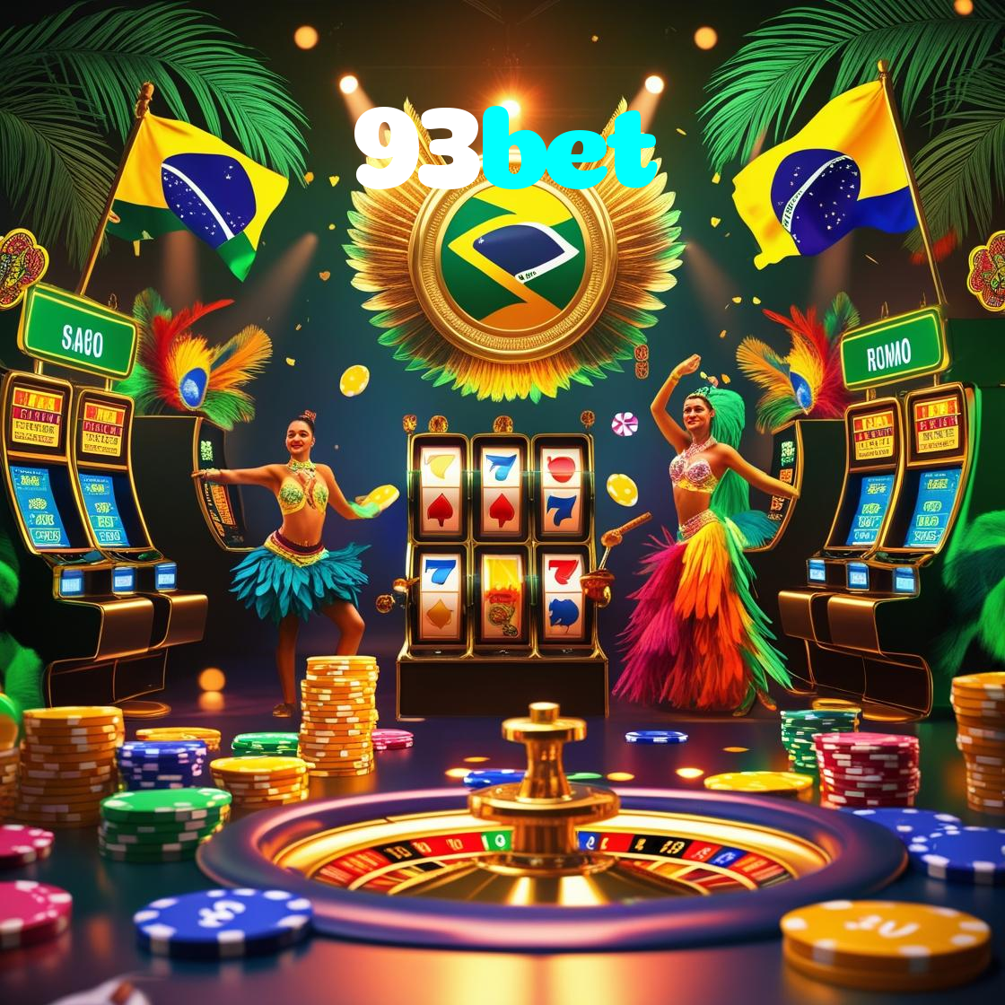 93bet：No futebol online, a sua chance de vitória está a um passe de distância!