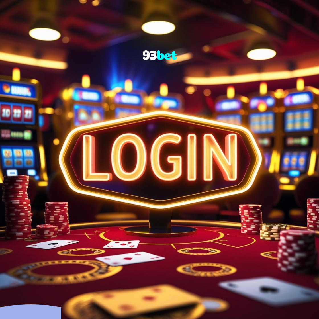 93bet:Jogue poker, roleta e aposte no futebol para uma experiência épica!