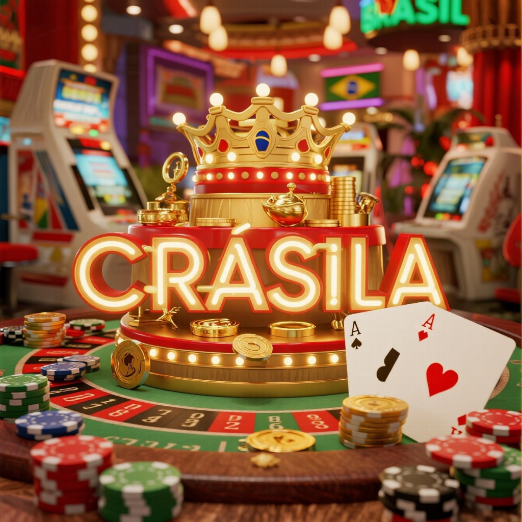 93bet:Aposte no futebol e jogue os melhores jogos de cassino com grandes prêmios!