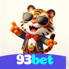 93bet:O futebol online está cheio de vitórias! Aposte e conquiste!