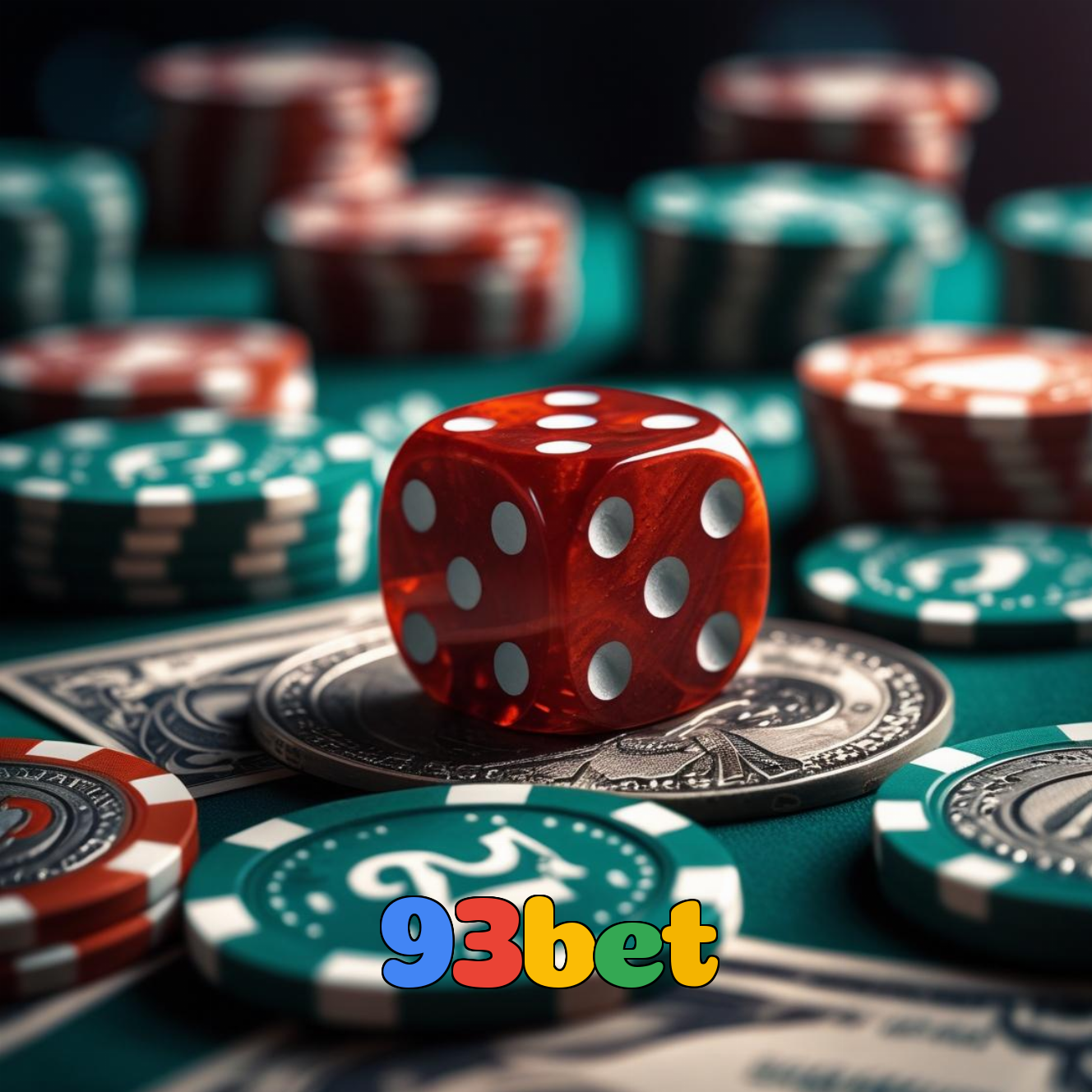 93bet:O cassino online mais confiável para você apostar no futebol e jogar blackjack!