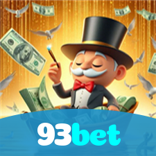93bet：Jogue slots, poker e aposte no futebol com grandes prêmios em jogo!