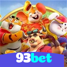 93bet：Vença no futebol online e leve a grande vitória para casa!