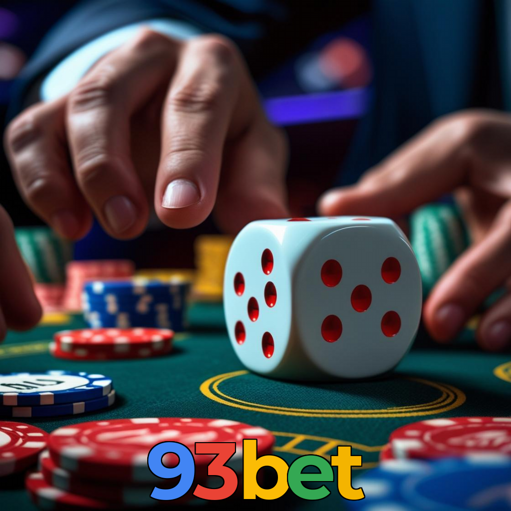 93bet:Onde as vitórias no futebol se encontram com os jackpots do cassino!