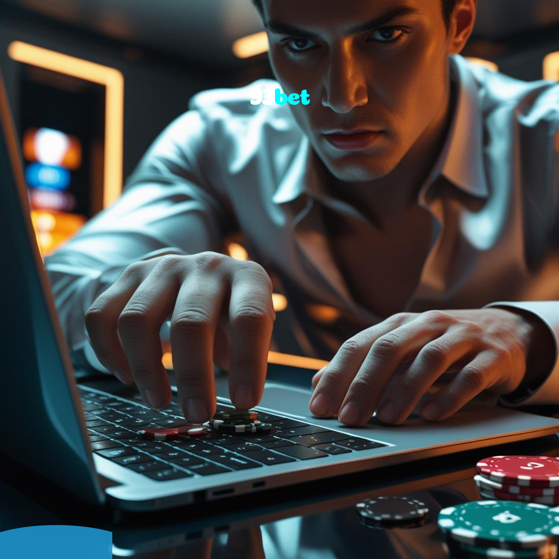 93bet:Vença no futebol online e ganhe prêmios incrÃveis!