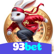 93bet：O cassino online está esperando por você! Jogue e vença!
