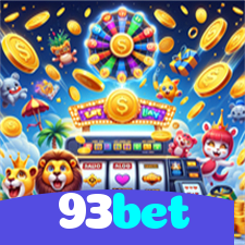 93bet：Venha viver a emoção do cassino! Gire a roleta e ganhe grandes prêmios!