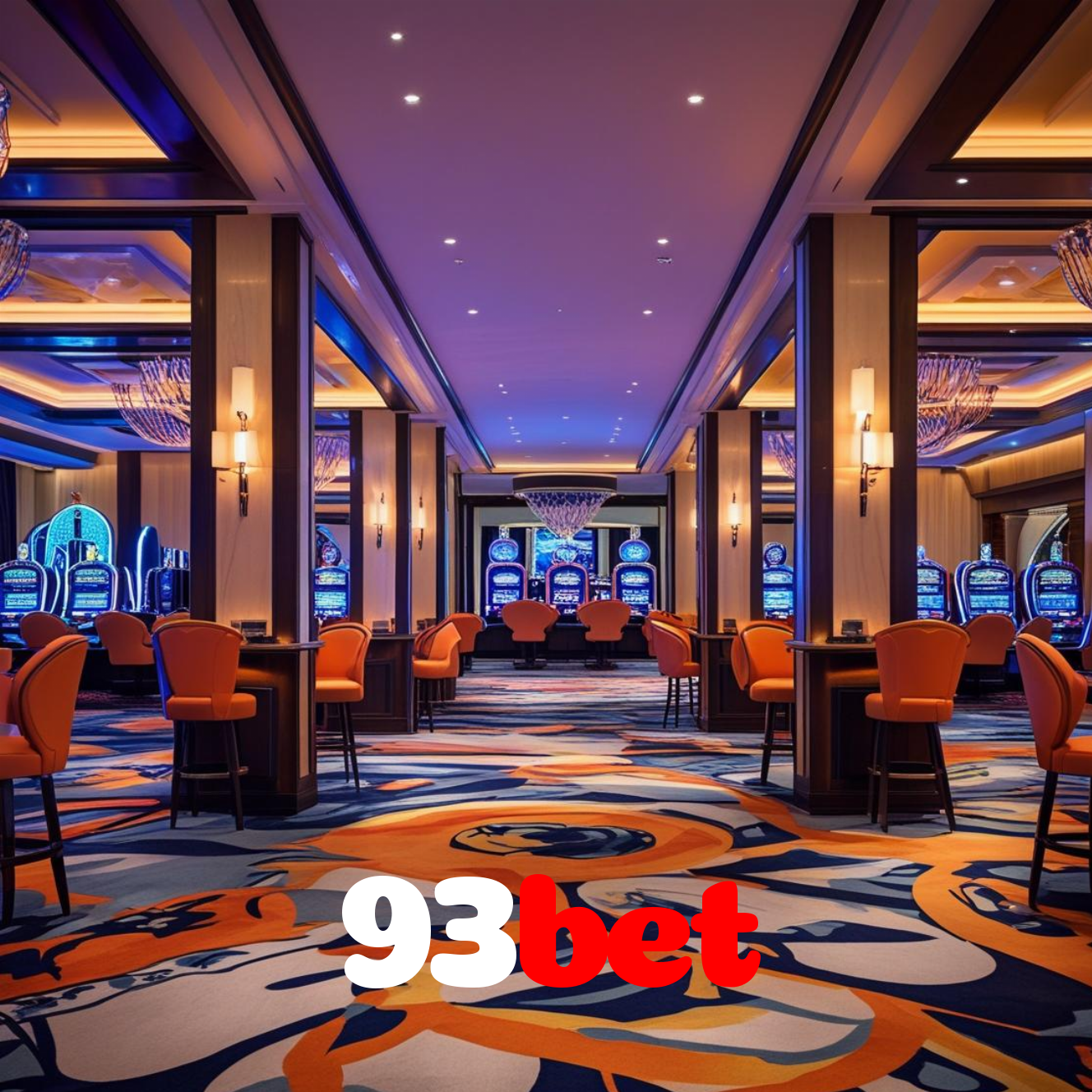 93bet:Jogue agora no nosso cassino online e vença nas mesas de poker!