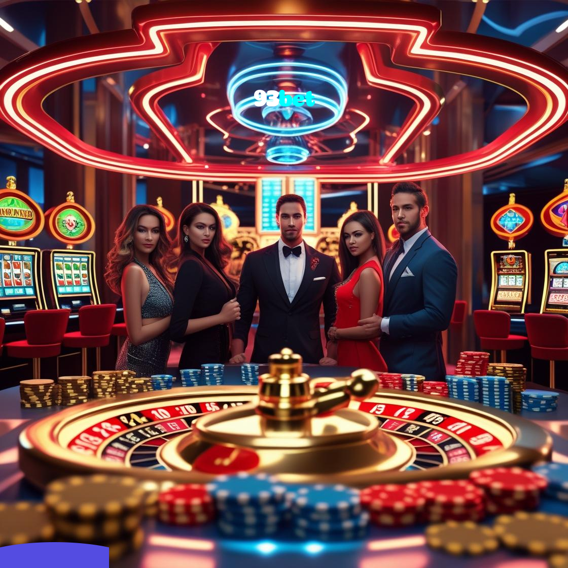 93bet:Vire um mestre do Blackjack e conquiste sua vitória!