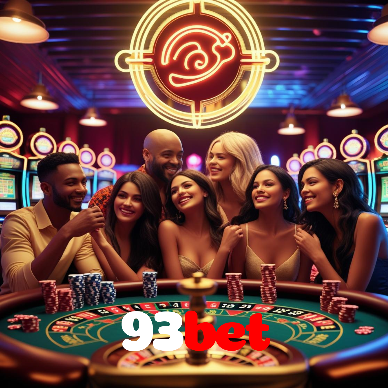 93bet:Experimente o futebol online e vença como um verdadeiro campeão!