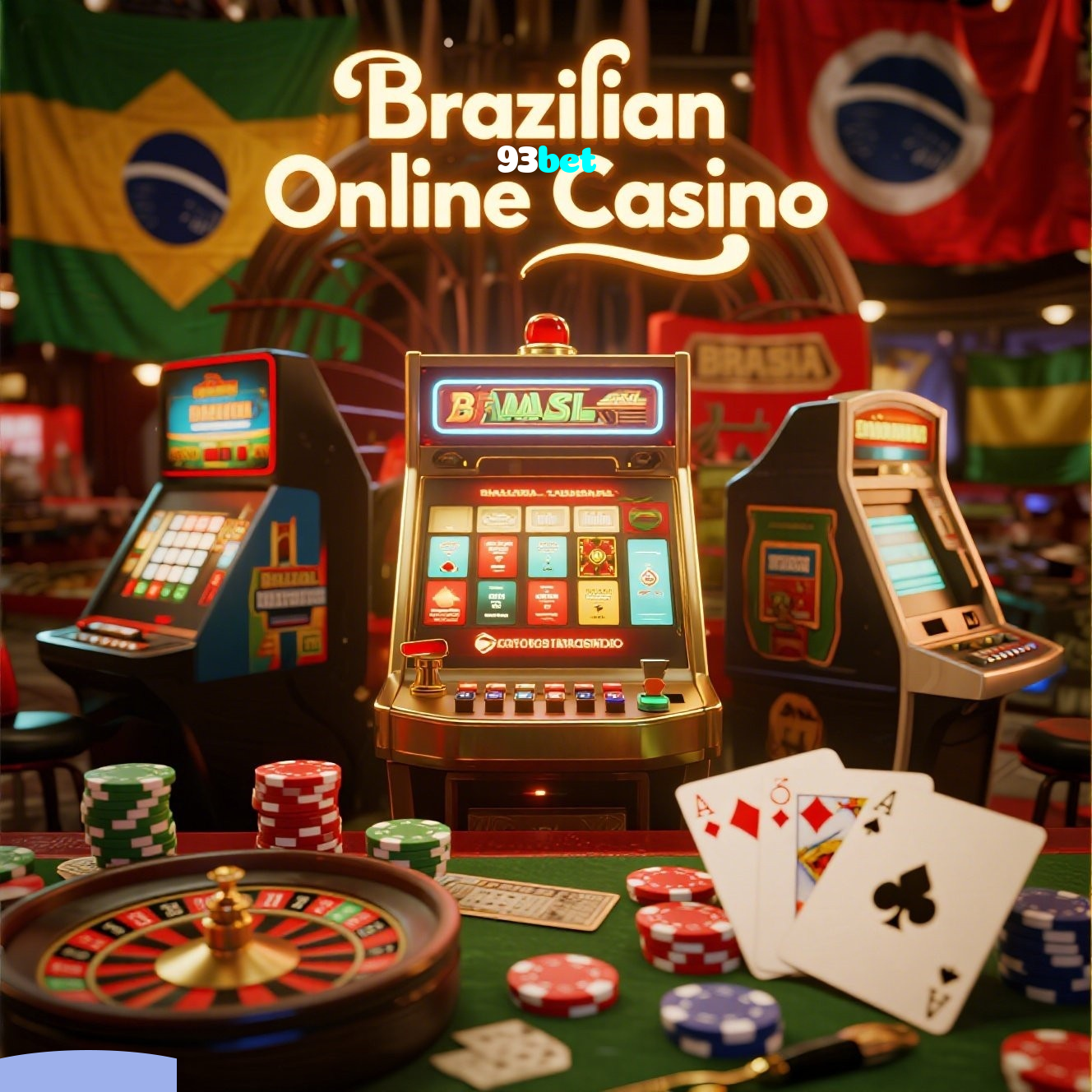 93bet:As maiores vitórias nas slots estão esperando por você! Jogue agora!