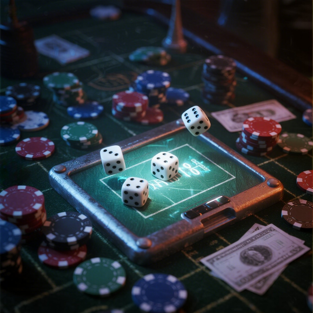 93bet:Jogue slots e aposte no futebol no cassino online mais confiável!
