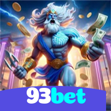 93bet：Apostas ao vivo no futebol e diversão garantida em blackjack e roleta!