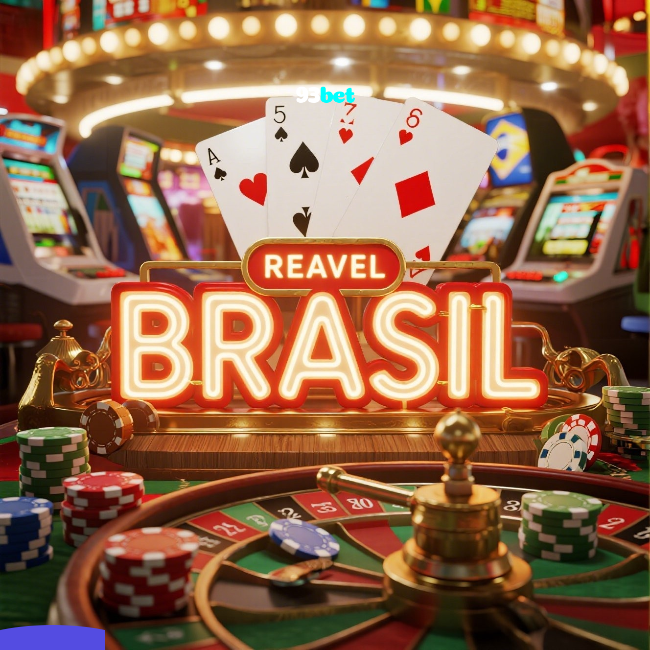 93bet:Aposte no futebol online e marque gols de prêmios!