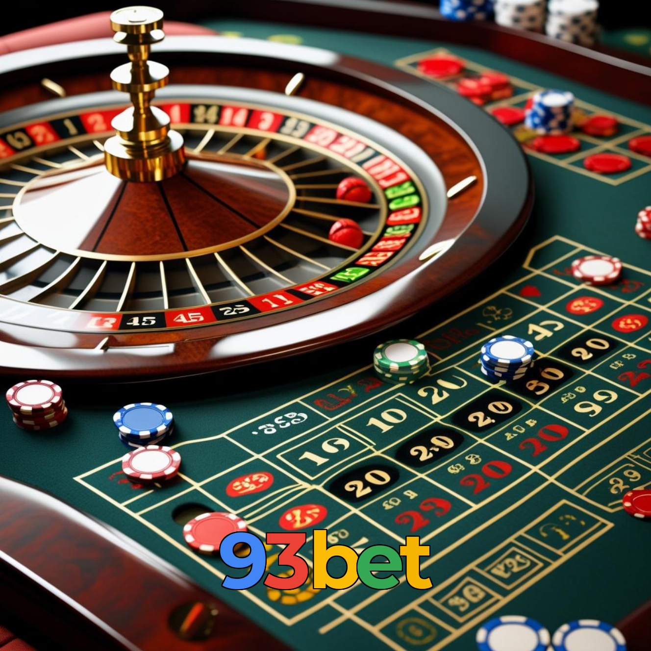 93bet:O melhor cassino online para quem ama futebol e jogos como poker e slots!