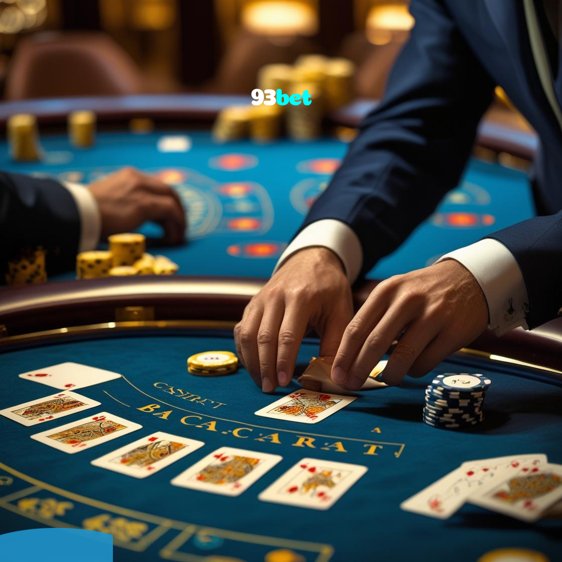 93bet:Jogue nas roletas e ganhe prêmios sensacionais!
