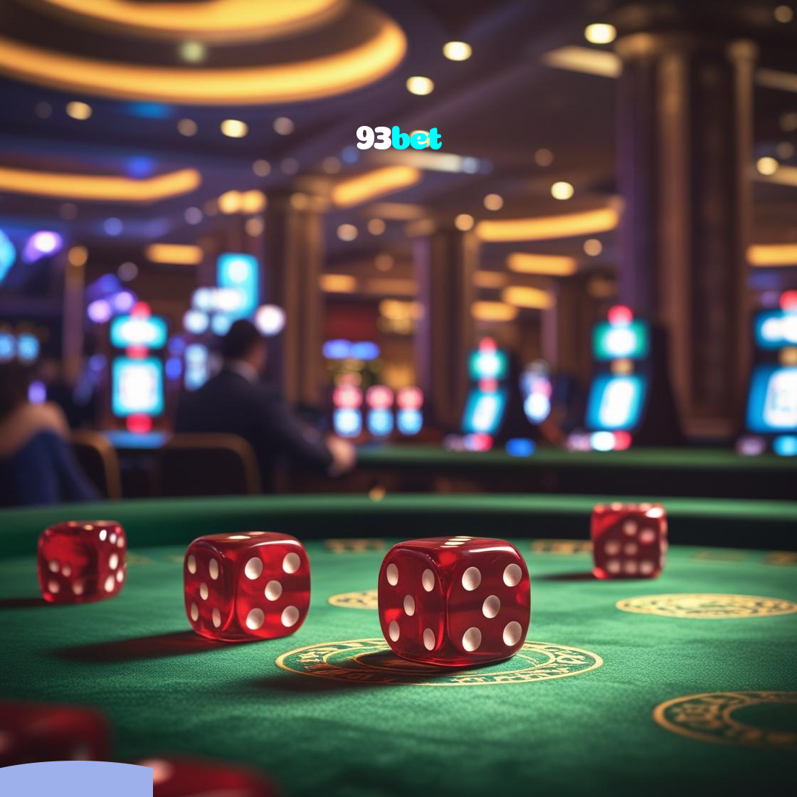 93bet:Aposte no futebol online e conquiste grandes recompensas!