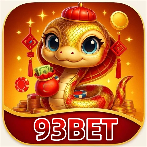 93bet - Acesse o cassino online mais seguro e ganhe muito!