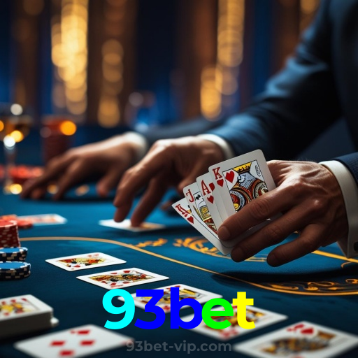 93bet：Onde sua sorte brilha com apostas no futebol e prêmios em roleta!