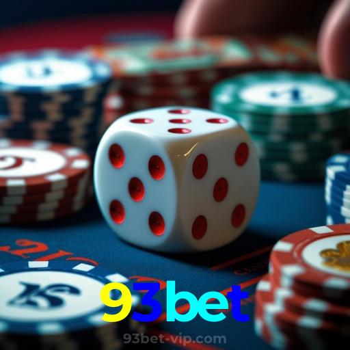 93bet:Apostas emocionantes no futebol e grandes vitórias em jogos como roleta!