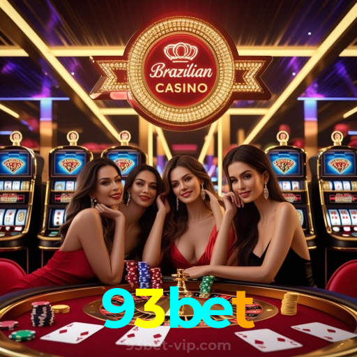 93bet:Jogue futebol online e sinta a vitória ao seu alcance!