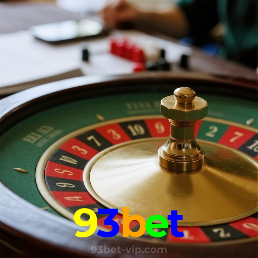 93bet：Jogue blackjack e aposte no futebol online com segurança!