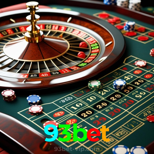 93bet：Jogue poker online e prove sua habilidade nas cartas!