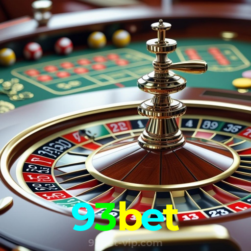 93bet：Aposte no futebol online e vença de forma única!
