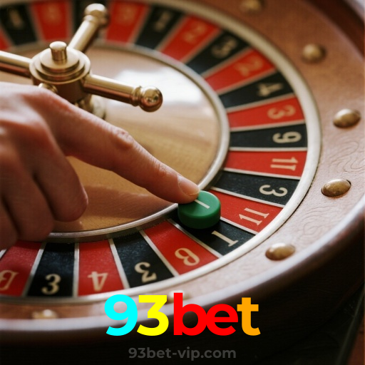 93bet:Vença no poker e mostre que você é um verdadeiro campeão!