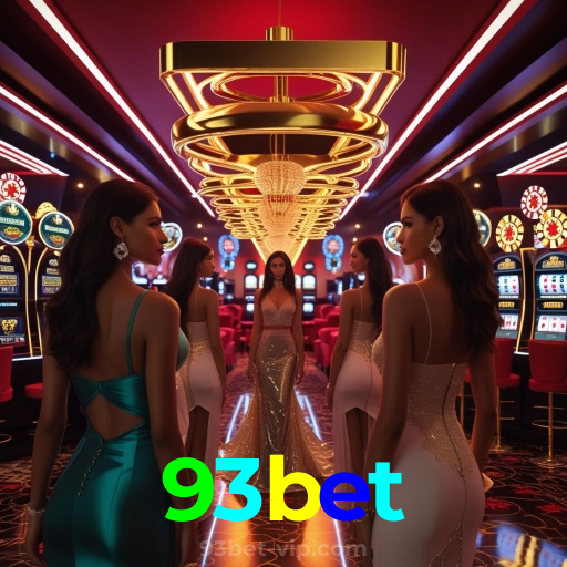 93bet:Conquiste prêmios no futebol e vença nas mesas de poker online!
