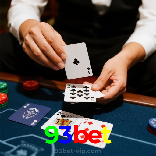 93bet：Aposte no futebol online e conquiste a sua vitória agora!