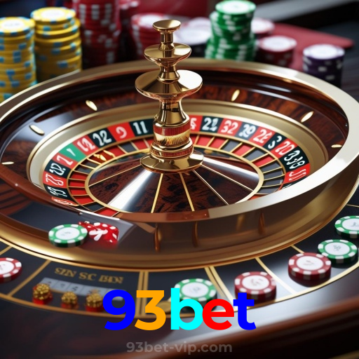 93bet：Jogue poker online e mostre suas habilidades nas cartas!