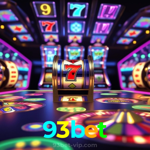 93bet：Sua vitória no futebol digital começa agora! Aposte nos melhores times!