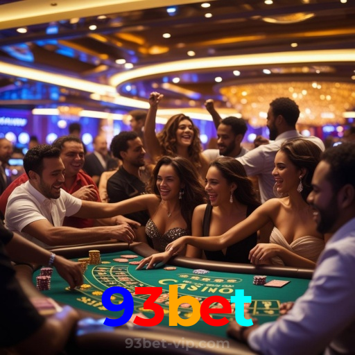 93bet：A sorte está ao seu lado! Aposte no futebol online e vença!