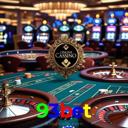 93bet：Jogue futebol online e vença com habilidades e sorte!