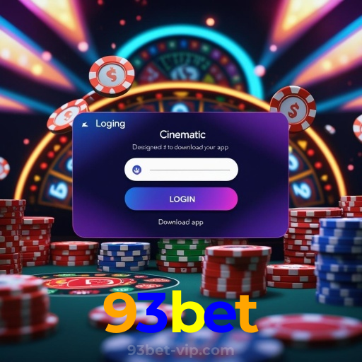 93bet:Jogue futebol online e aposte nos maiores campeões!