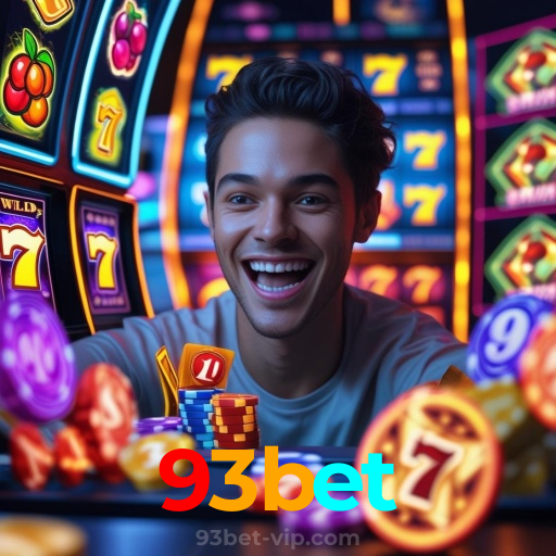 93bet:Aposte no futebol online e sinta a emoção de ser o vencedor!