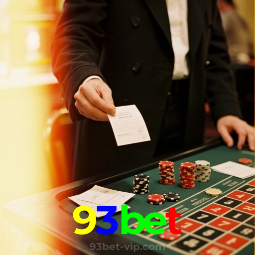 93bet：No futebol online, seu gol é sua grande vitória!