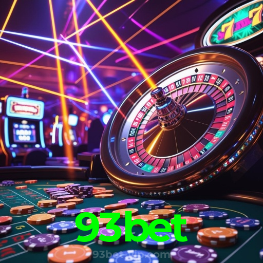 93bet:Jogue futebol online e viva a experiência de grandes vitórias!