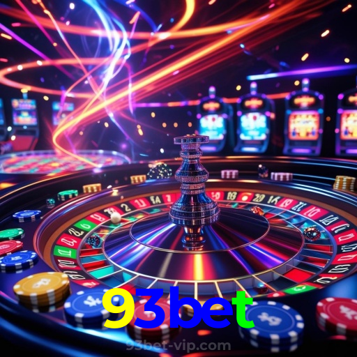 93bet:Jogue futebol online e sinta a emoção de ser campeão!