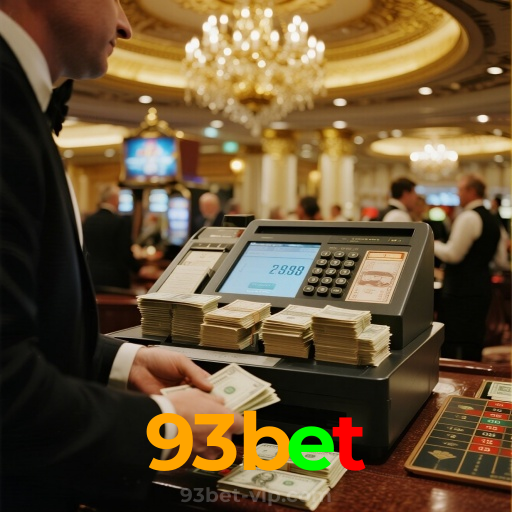93bet:Divirta-se com poker, roleta e apostas ao vivo no futebol online!