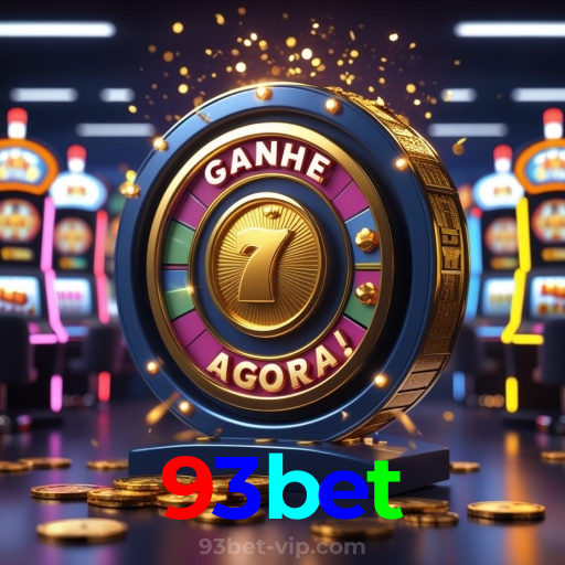 93bet:Apostas ao vivo no futebol e diversão garantida em blackjack e roleta!
