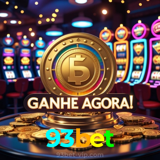 93bet：Apostas de futebol online te esperam! Aposte e vença agora!