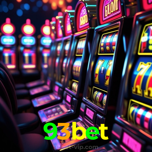 93bet:Aposte no futebol e ganhe em roleta e blackjack no nosso cassino!