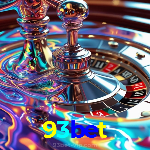93bet:Jogue futebol online e tenha prêmios incríveis esperando por você!