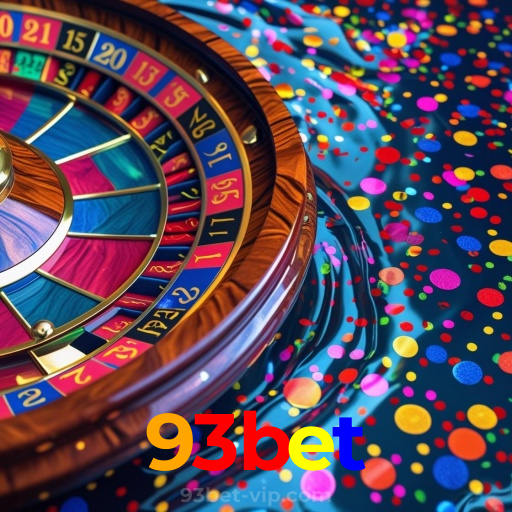 93bet：Jogue poker, aposte no futebol e conquiste grandes prêmios em nosso cassino!