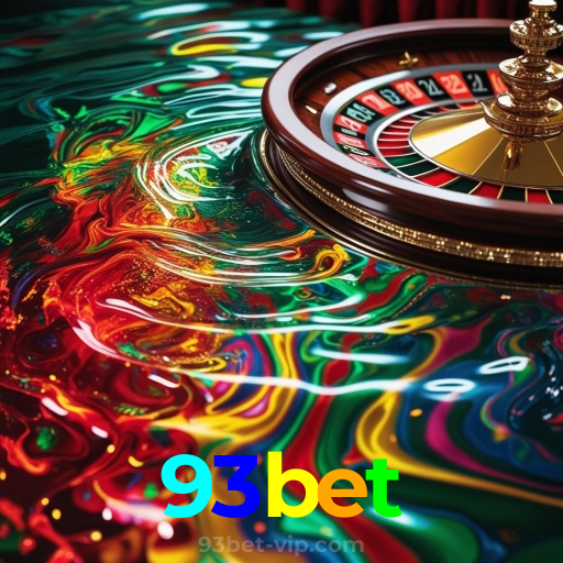 93bet:Jogue poker, aposte no futebol e leve grandes prêmios em nosso cassino!